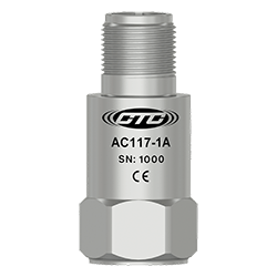 AC117